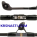 Троллинговое удилище Shimano Tyrnos Trolling Акционная цена!!!